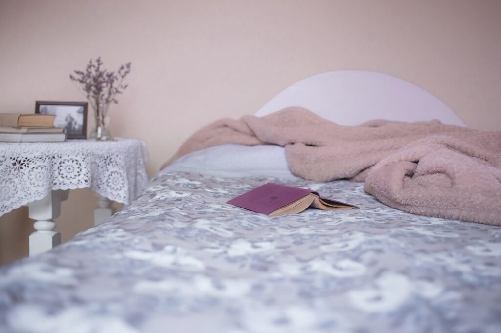 Everything You Need to Know About Bed Bugs on Sheets