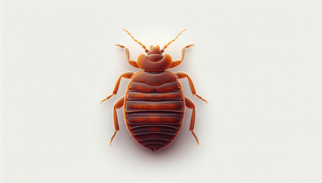How to Detect Bed Bugs in Your Home