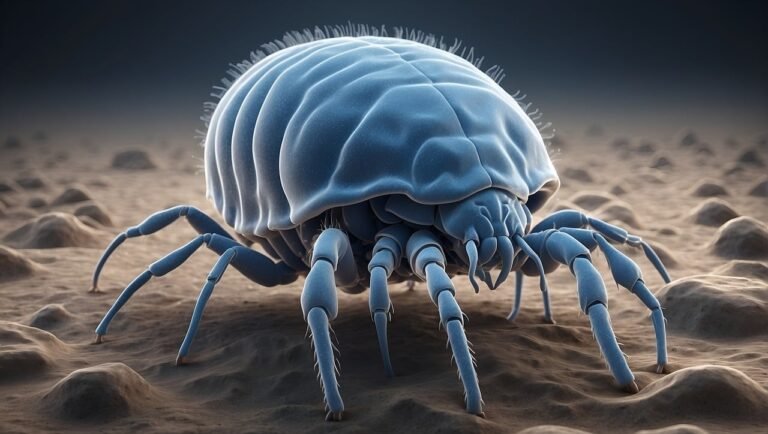 How to Eliminate Bed Bugs Permanently