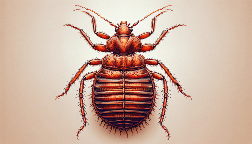 How to Identify and Treat Bed Bug Infestations