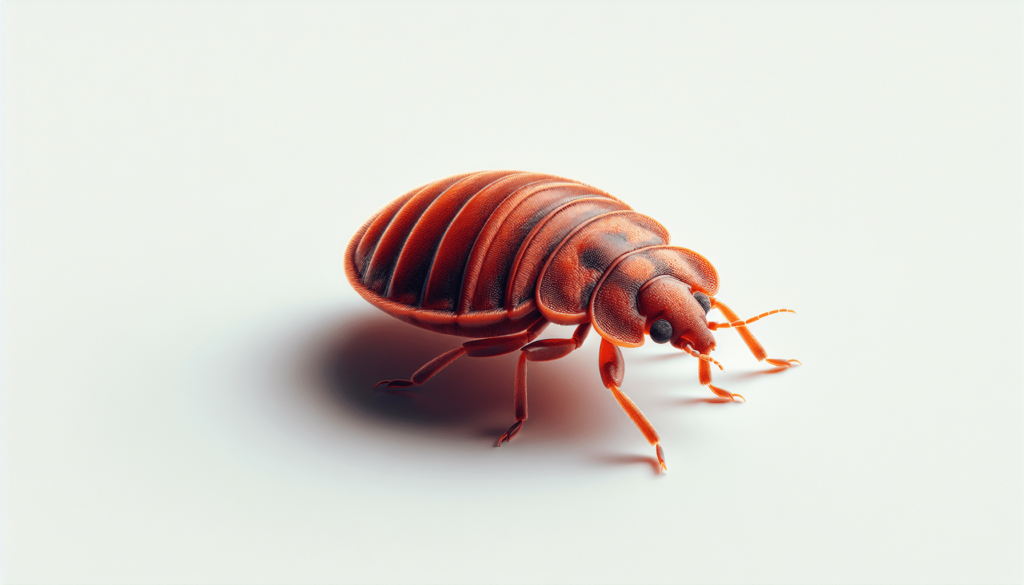 How to Identify if You Have Bed Bugs