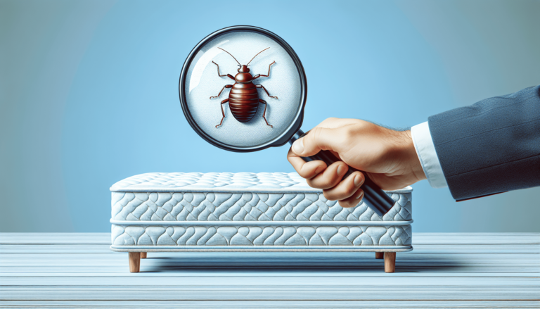 How to Prevent Bed Bugs from Infesting Your Home