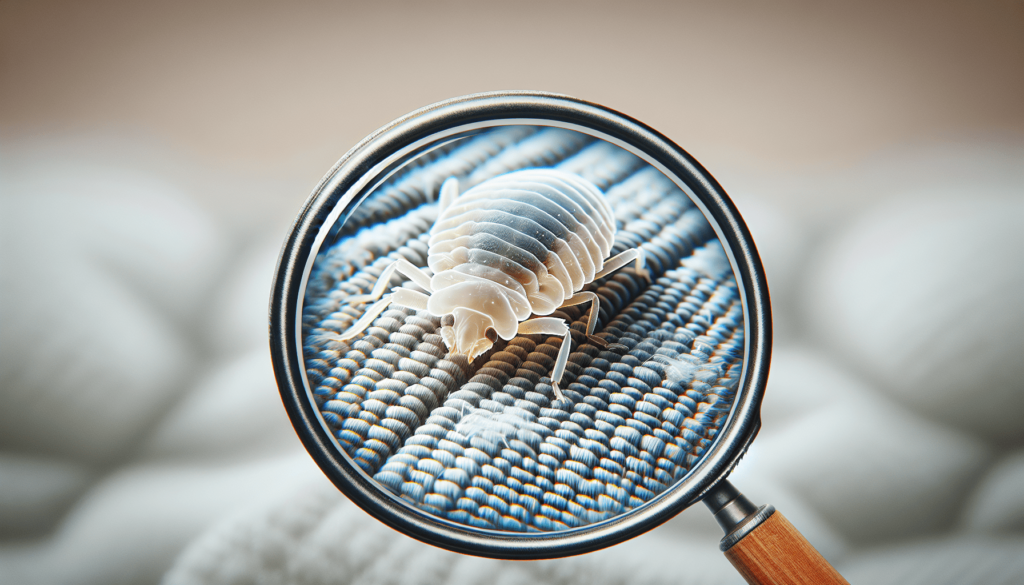 When Do Bed Bugs Come Out: A Comprehensive Guide