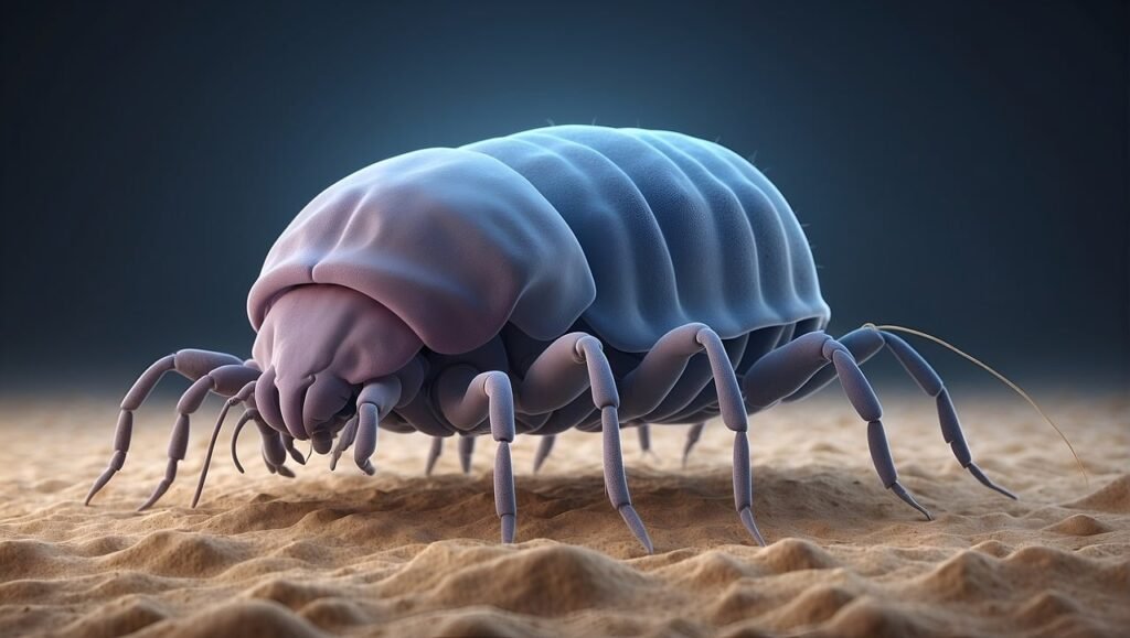 Where Do Bed Bugs Come From and How to Get Rid of Them: A Comprehensive Guide