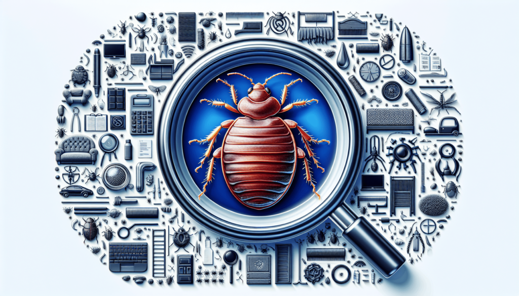 Where Do Bed Bugs Come From and How to Get Rid of Them: A Comprehensive Guide